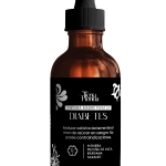 Tintura madre para diabetes