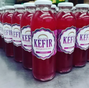 Pack degustación / 8 unidades de 500cc - Precio x unidad con envío $5.000 - Imagen 3