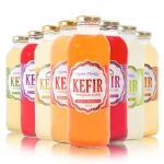 Pack degustación 8 unidades