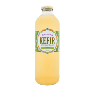 Lemongrass - SÚPER PROMO 20 % OFF!!!