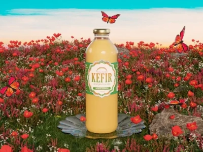 Qué son los probióticos