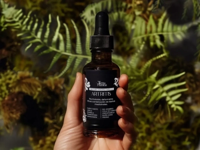 Adiós a los dolores articulares