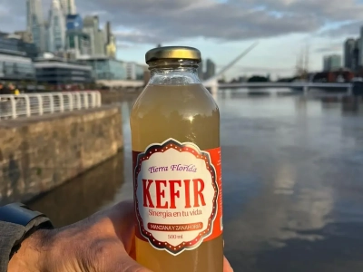 Problemas de digestión gastritis o acidez