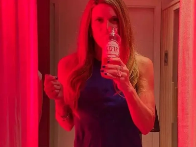 Beneficios de la luz infraroja