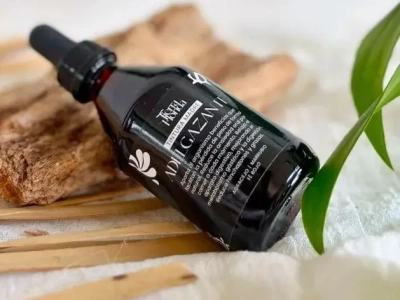 ¿Qué tintura madre es ideal para vos?